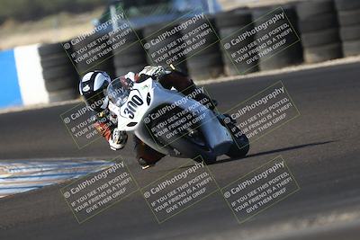 media/Oct-11-2025-CRA (Sat) [[48ae399f89]]/Races/Race 8/